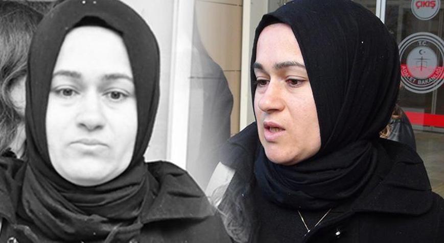 Cinsel saldırıya direndi, bıçaklandı Dehşeti anlattı: Beni melek yüzüyle kandırdı