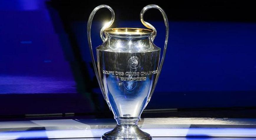 Şampiyonlar Liginde Günün Maçları Salahsız Liverpool, Inter Deplasmanında