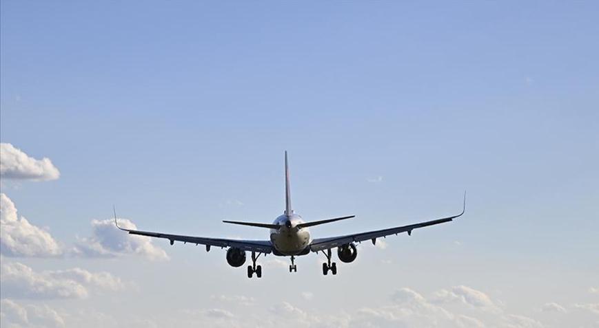 IATA, hava yollarının 41 milyar dolarla rekor düzeyde kar etmesini bekliyor