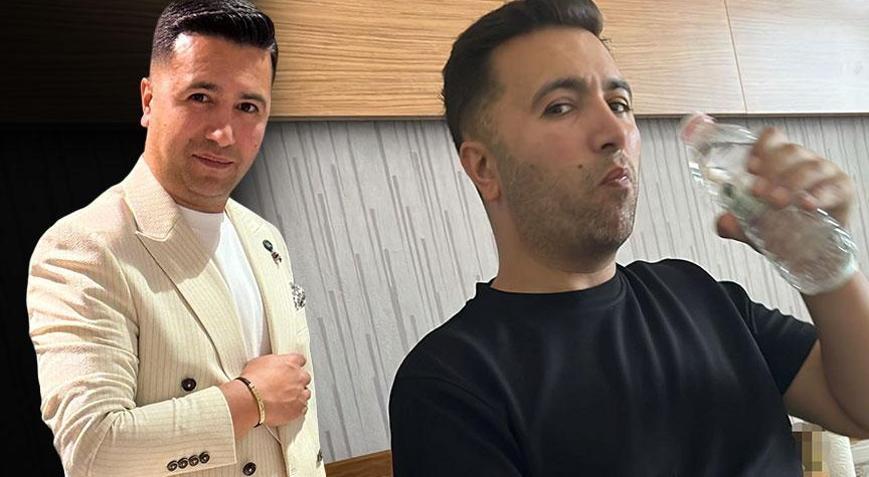 Bağırsağı delindi, organları çürüdü Hasta öldükten sonra e-Nabız’daki şok detay