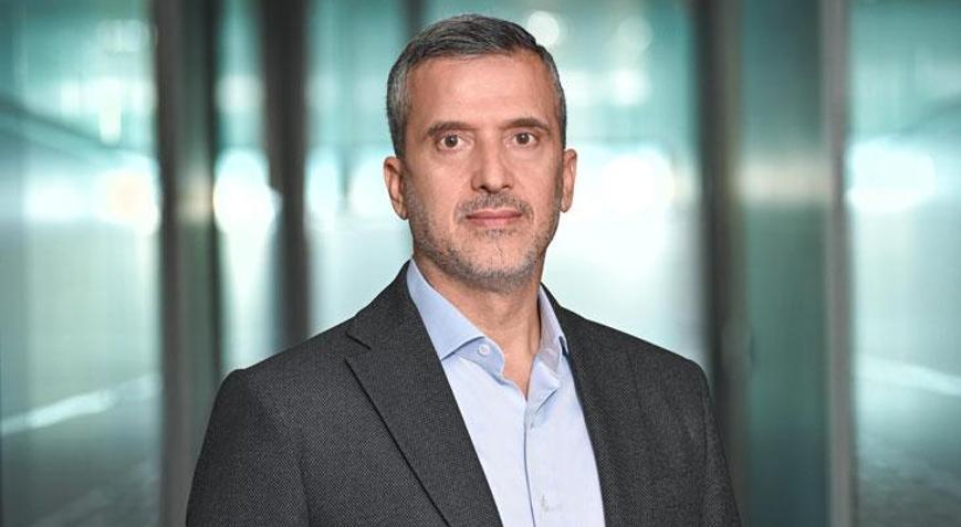 Hedef Yatırım Bankası’nda sermaye artırımı