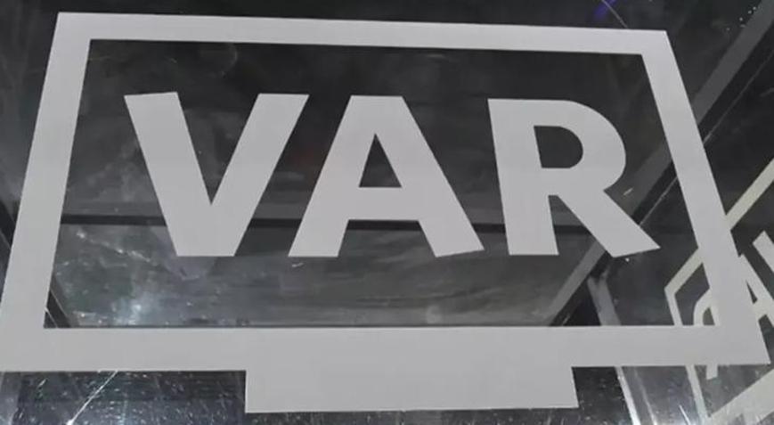 VAR kayıtları açıklandı! İşte tartışmalı pozisyonlar - Futbol - Spor Haberleri