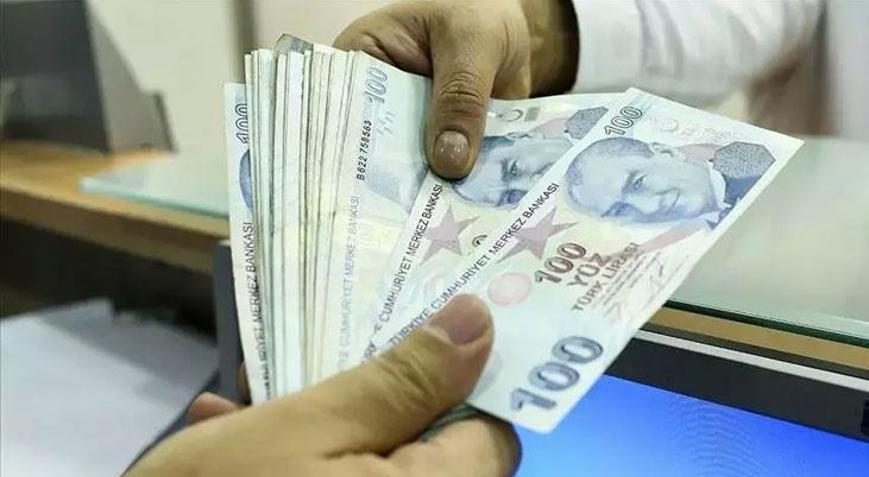 Sağlık sigortalılarının tedavileri için hastanelere ödenen ücretler artırıldı