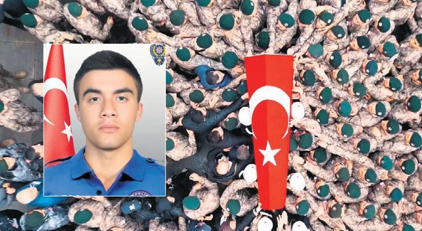 Suç makinesi aileden 5 gözaltı