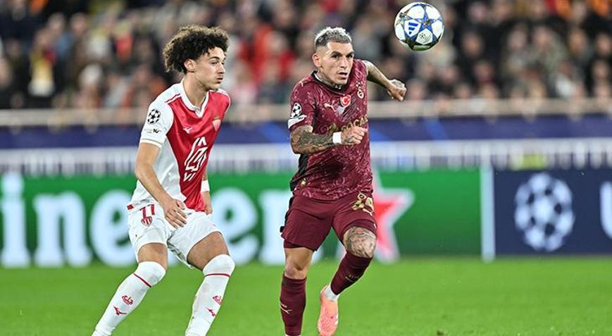 Galatasarayda Torreira durumdan memnun değil Kızgın ve rahatsızız