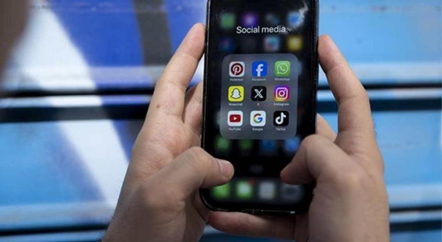 Dünyada ilk Milyonların fişi çekildi, yasaya uymayana 33 milyon dolar ceza