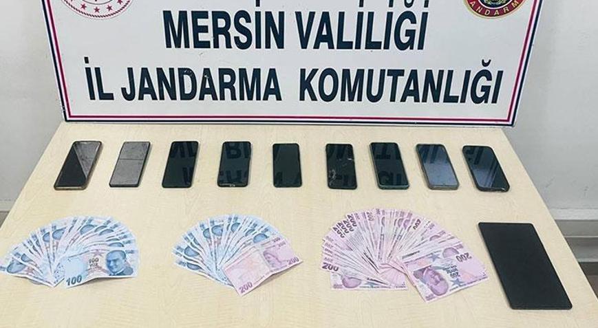 TOKİ vaadiyle ağ kurdular Sosyal medyada büyük dolandırıcılık operasyonu: 5 tutuklama