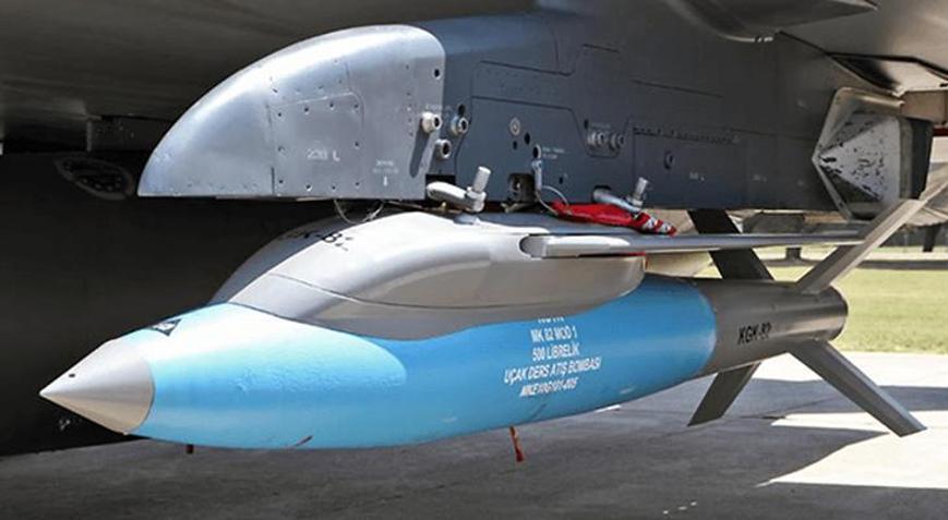 Yunan basını Türkiye'nin son hamlesini 'acil füzeye ihtiyacımız var' diyerek duyurdu! 'Tüm Trakya'yı vurabilir'