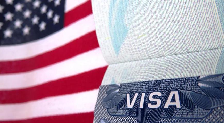 ABDden flaş vize kararı 42 ülkeden gelecek turistlerin sosyal medya geçmişine bakılacak