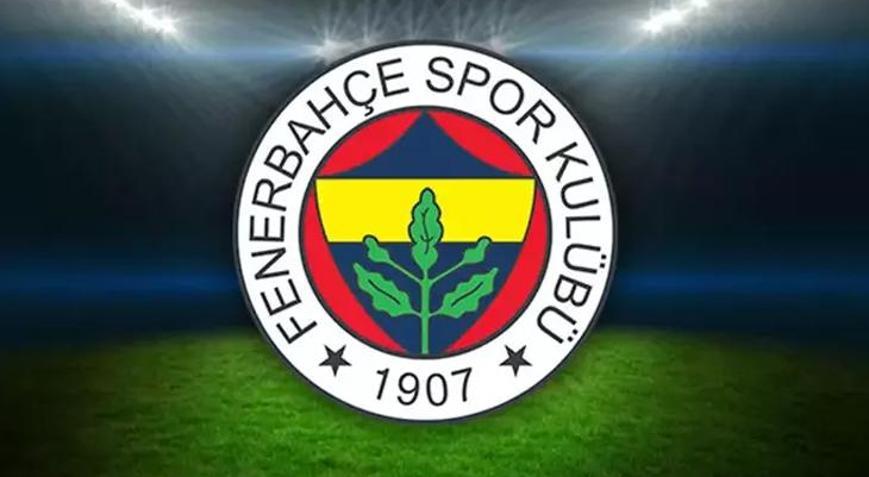 Fenerbahçe, Emlak Konut desteğiyle 46 milyar liralık arsa satışı gerçekleştirdi