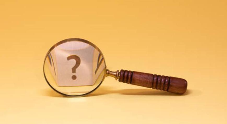 Kısa Çizgi (-) Nerelerde Kullanılır, Kullanım Alanları Nelerdir Kısa Çizgi ile İlgili Örnek Cümleler