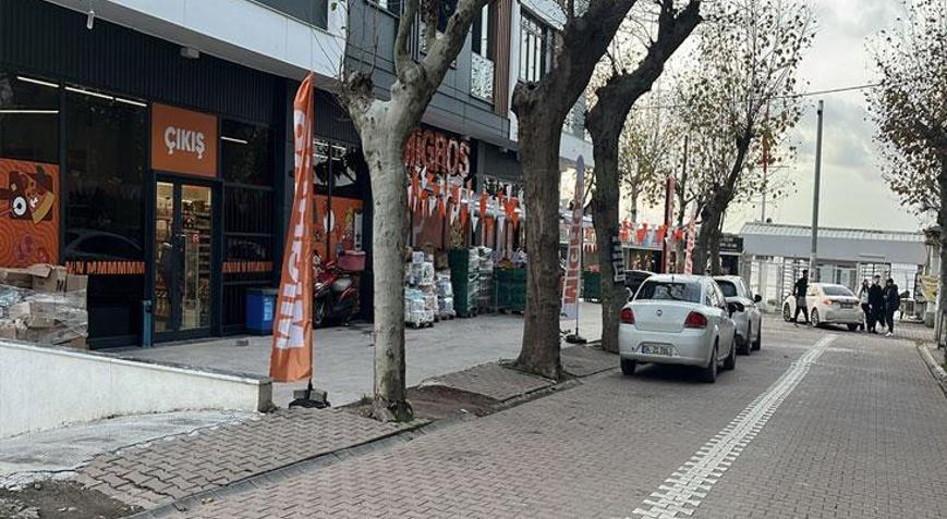 Kocaelide temizlik görevlisi bulduğu 60 bin doları polise teslim etti