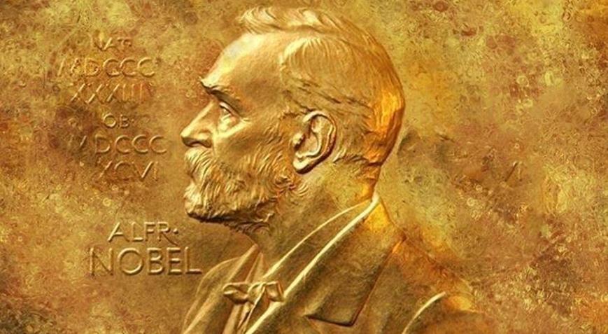 2025 Nobel Ödülleri sahiplerini buldu