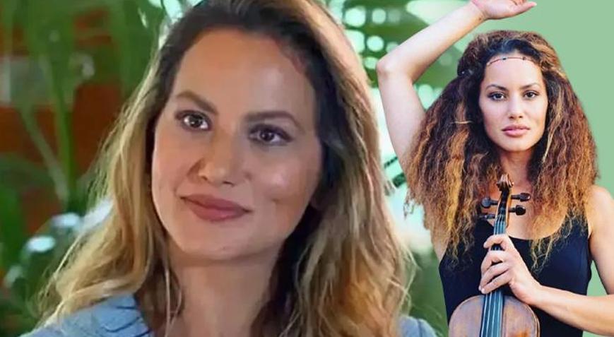 Şiddet gördüğünü açıklamıştı Yıldız Asyalıdan yeni paylaşım: Ben canımdan korkuyorum