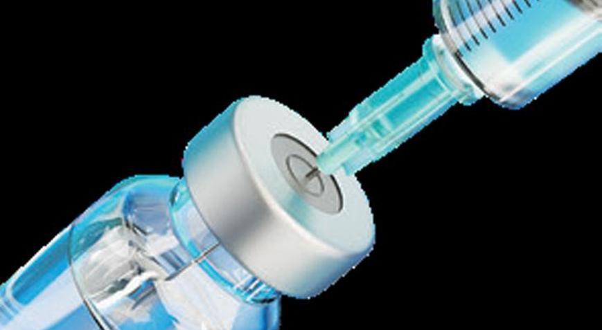 KKKA’ya yerli aşı yolda