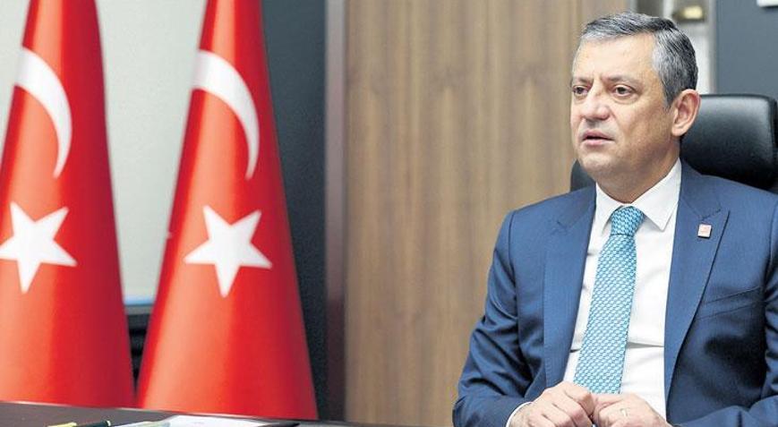 Gölge Kabine hükümet hazırlığı