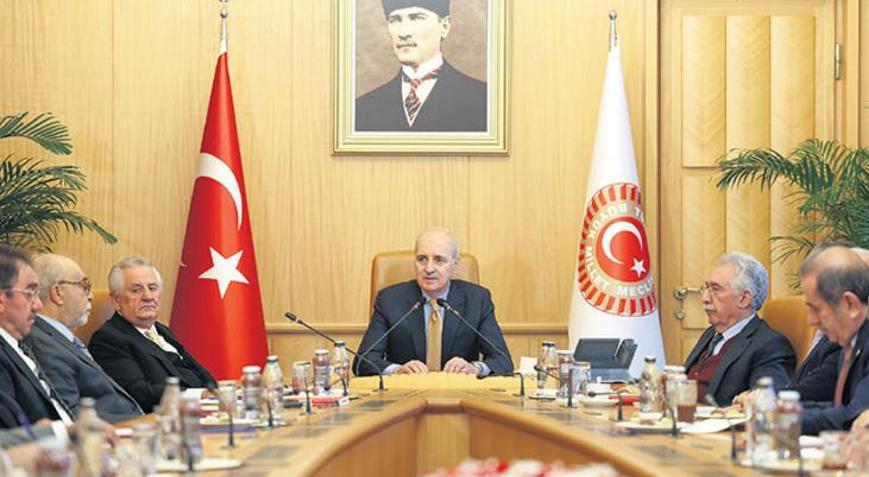 ‘Bu sefer mutlaka başaracağız’