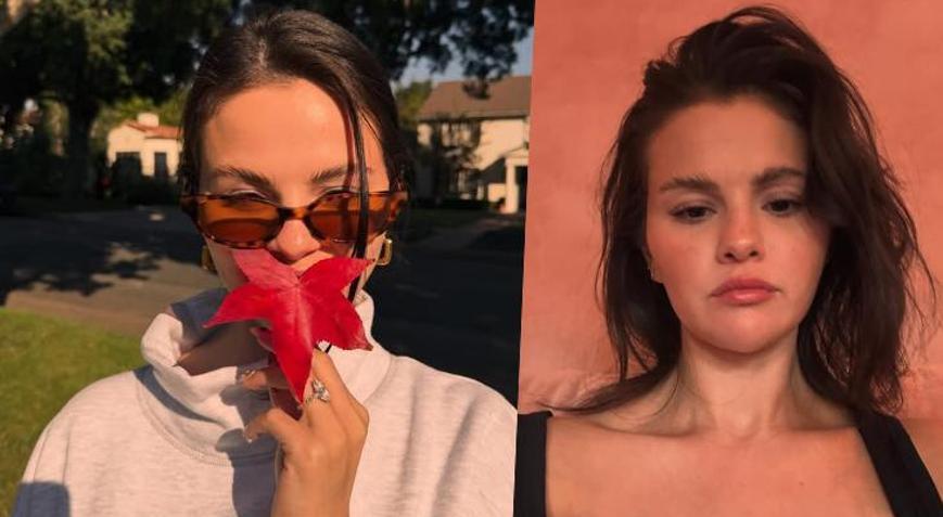 Tek paylaşımı yine milyon beğeni aldı Instagramın yıldızı yorumları sınırlandırdı