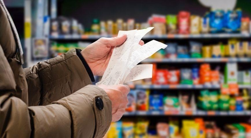 Bu ülkede aylık enflasyon oranı 75 yıldır yüzde 1in altında Kasım yüzde 0 olarak açıklandı