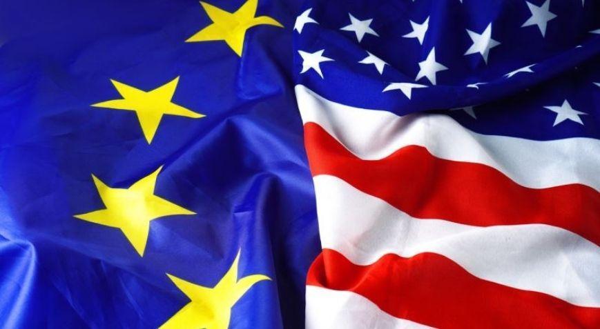 Avrupa ABD, Rusya ve Çini gözetliyor Danimarka tehdit listesine ekledi