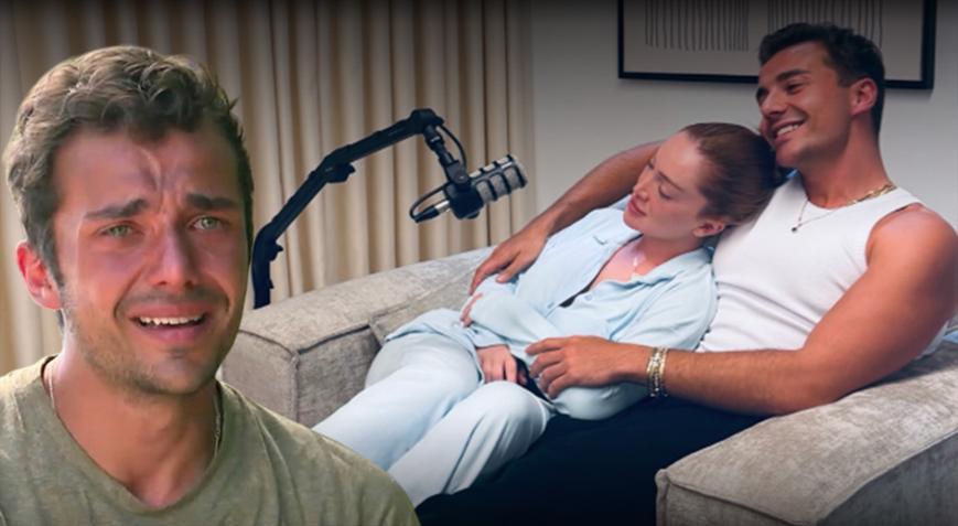 Survivor şampiyonu Cemal Candan yıllar sonra itiraf Meğer gitmek için yapmış