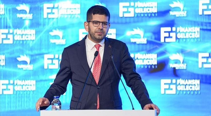 Finansta en büyük sınama yapay zekada