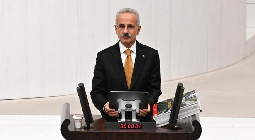 Türk Telekomun imtiyazından 20 milyar dolar gelir