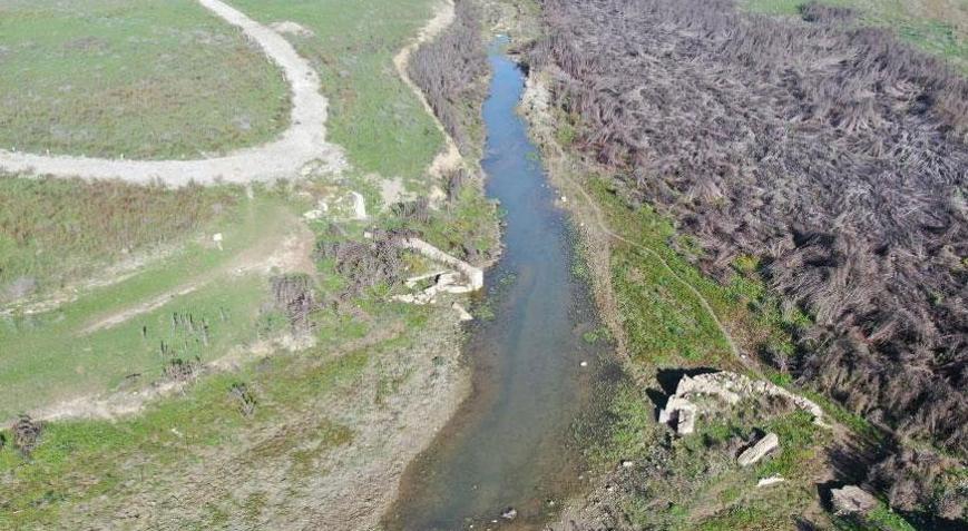 Bir kent diken üstünde Duyuru yapıldı: 13 ilçede uygulanacak