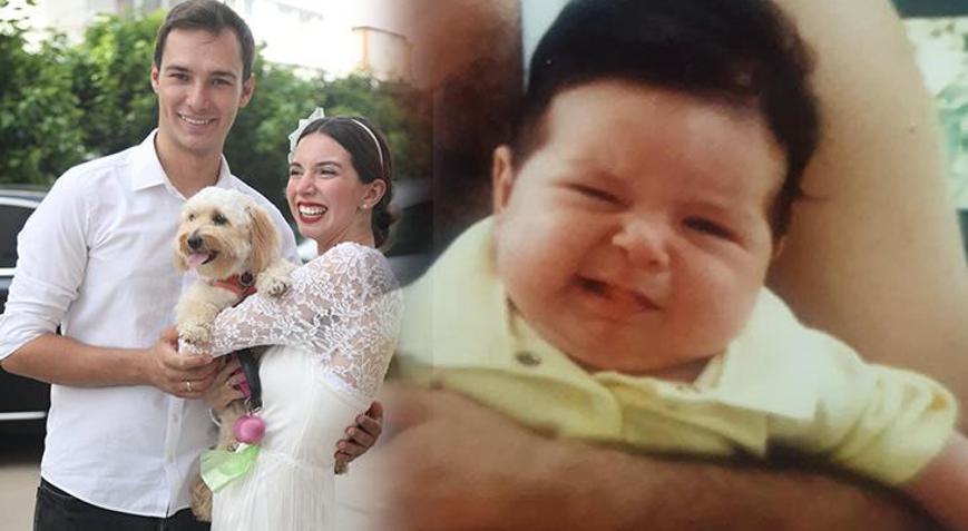 Bir gecede hayatı değişti Aylarca komada kaldı: Yaşamaz, her şeye hazır olun dediler