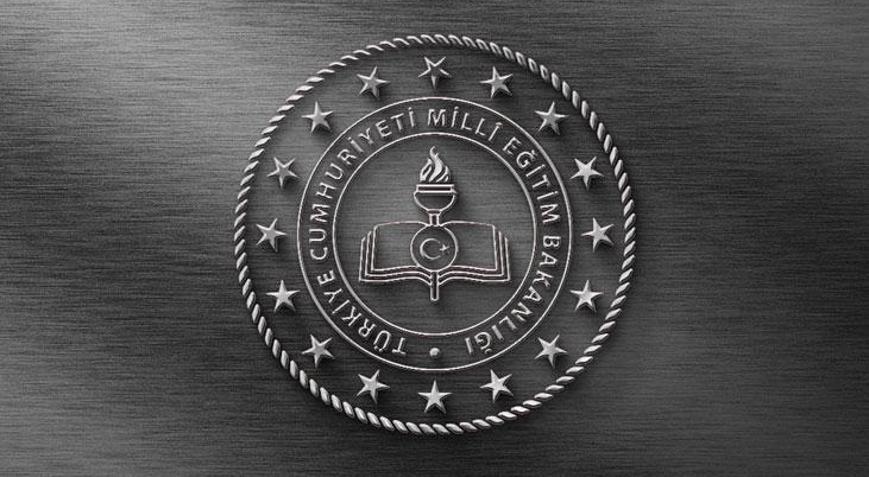 MEBden eTwinning Ulusal Konferansında kamu zararı oluştuğu iddialarına yalanlama