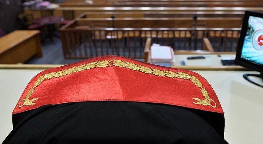 İstismarcı öğretmene 130 yıl hapis ‘Benim vicdanım rahat’