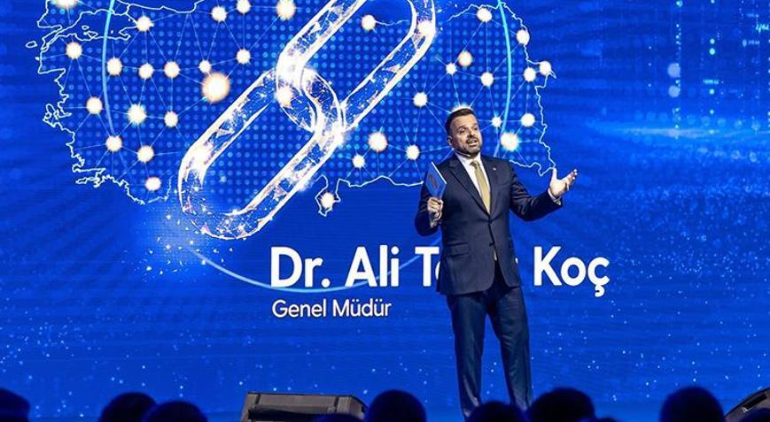 Tedarik zincirinde odak: Sürdürülebilirlik ve yerlilik