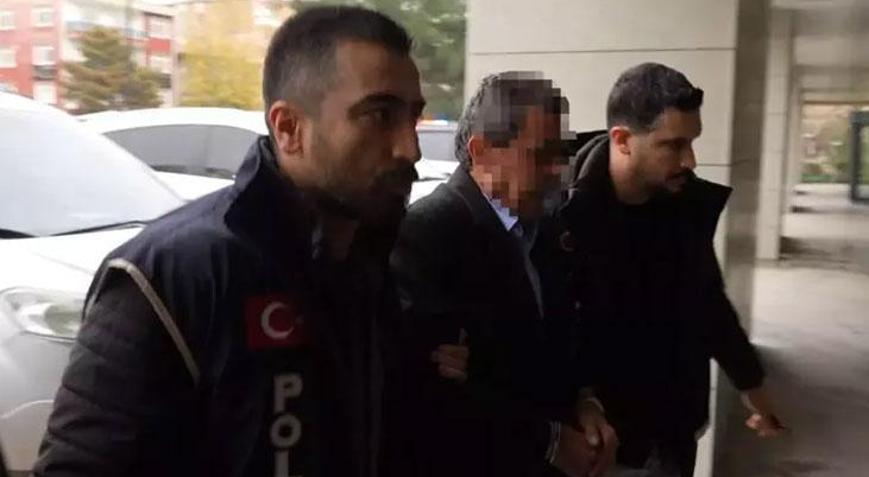 Kayınpederi göğsünden vurmuştu: Talihsiz kadın yaşam savaşını kaybetti