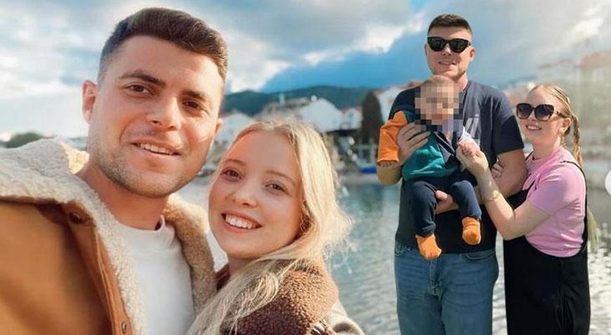 Ümran’ın ölümüne neden olan ehliyetsiz sürücü yeniden tutuklandı Ailenin isyanı duruşmaya damga vurdu