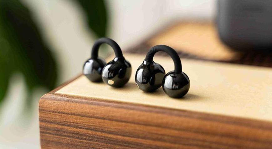 Huawei FreeClip 2 İnceleme: Moda, konfor ve teknoloji bir arada