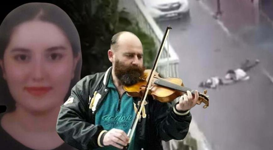 İzmirdeki akım faciasında kahreden gerçek: 70 cmlik ihmal iki cana mal oldu