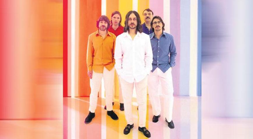 ‘Garip’in ilk şarkısı ‘Neredesin Sen’