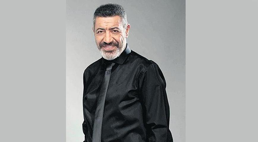 Yıllar sonra Altun yorumu