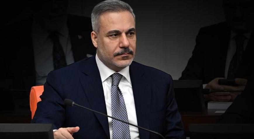 Enerji krizine güneşli çözüm