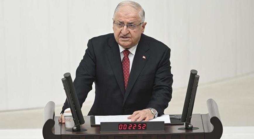 ‘SDG’nin entegre olması zorunlu’