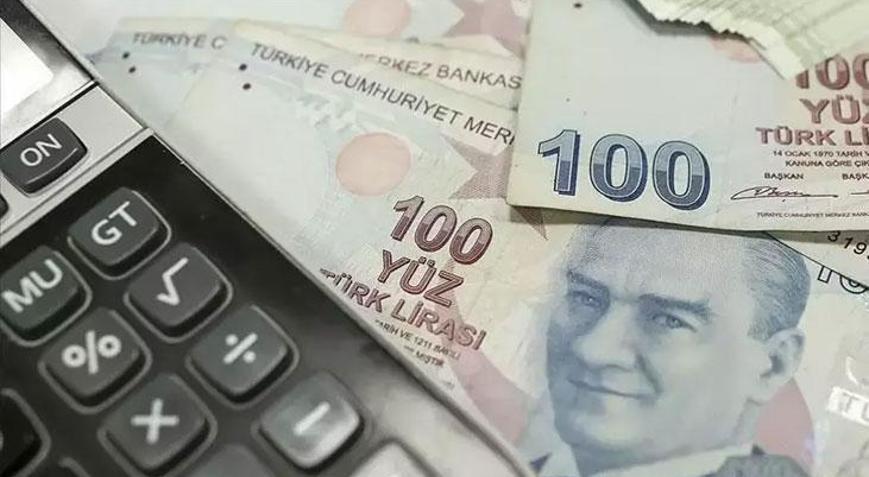 Basit usulde esnaf istisnası