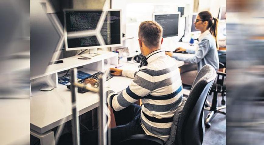 Bekletilen ruhsatı bakanlık verebilecek