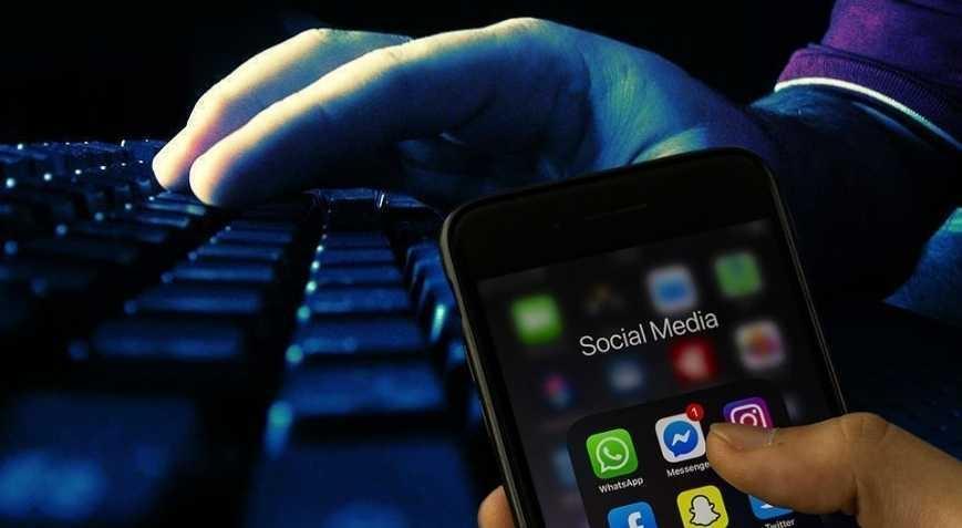 Sosyal medya için 33 milyon dolarlık cezayı göze aldılar Takma sakal, yapma kirpik: 16 yaşından küçük çocukların ilginç taktikleri