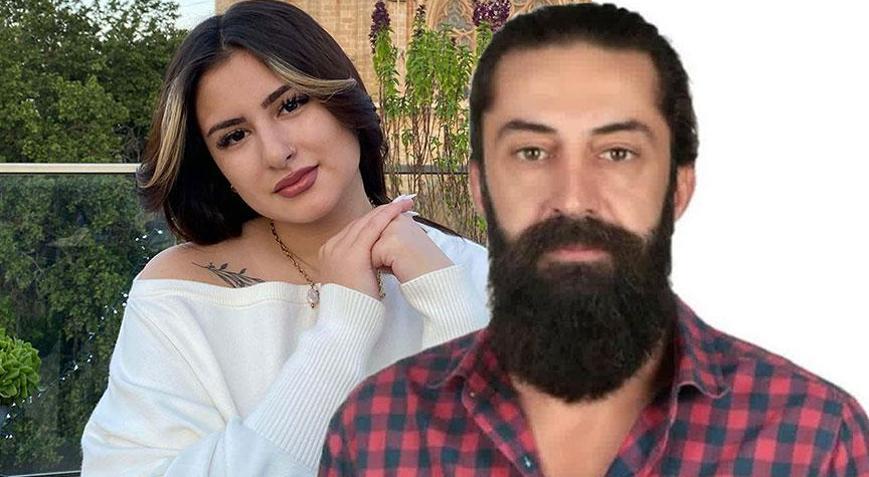 Gıda mühendisi sırra kadem bastı ‘Babamın telefonundan 6 aydır sinyal yok’