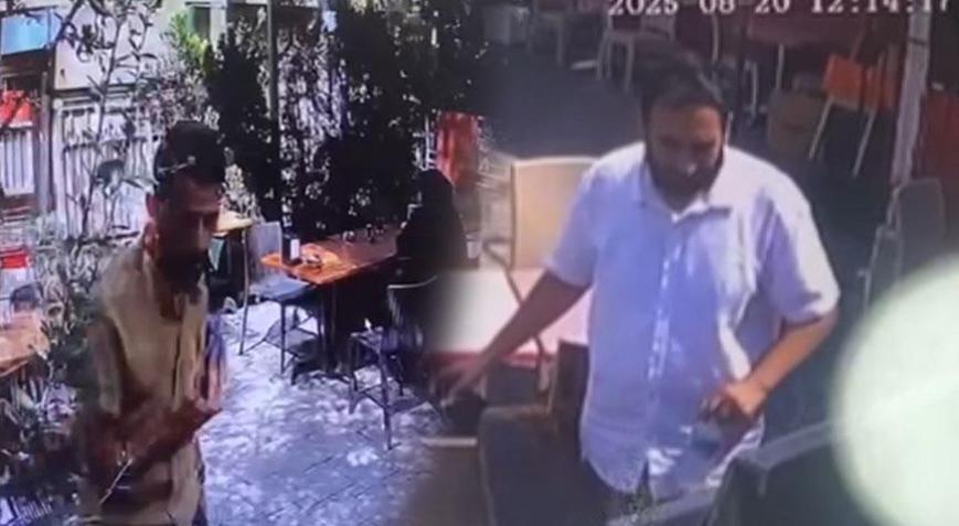 Dolandırıldı Şikâyetini geri al, paranı geri vereyim dedi... Bankada akılalmaz tuzak