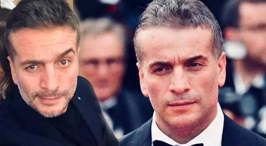 Günlerdir yoğun bakımdaydı Murat Cemcirden ilk açıklama: Ömrümün geçmek bilmeyen en uzun saatleriydi