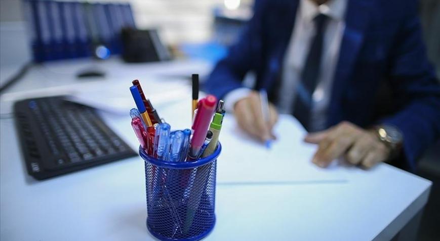 Vergi Denetleme Kurulu 250 müfettiş yardımcısı alacak