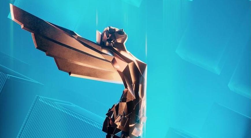 The Game Awards 2025 kazananları açıklandı. Yılın oyunu belli oldu
