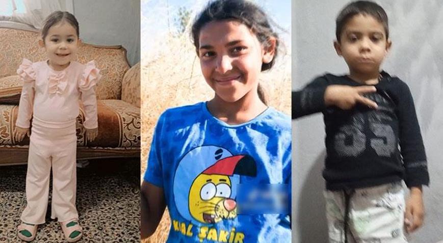 Pendikteki yangında feci şekilde can vermişlerdi: 3 çocuğun cenazesi Adli Tıp Kurumundan alındı