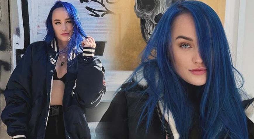 One Direction ile aynı sahneyi paylaşmıştı Scooter kazasında hayatını kaybetti